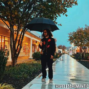 Hopeless Romantic