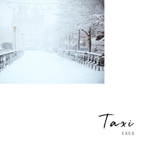EXES - Taxi