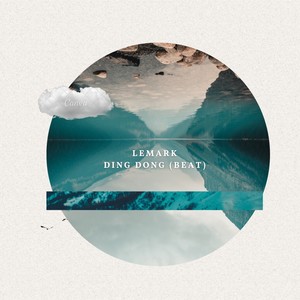 Ding Dong (Beat)