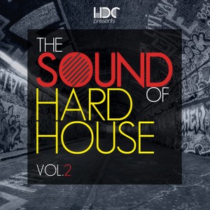 Set To Stun (Mix Cut)