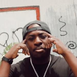 Mind Playing Tricks (Explicit)