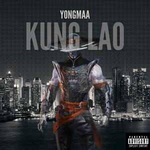 Kung Lao