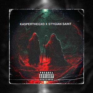 Sacred Light (feat. KasperTheGxd) [Explicit]