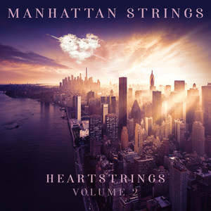 Heartstrings (Volume 2)