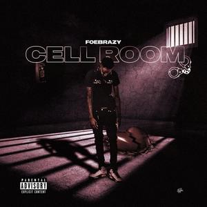 Cell Room (Explicit)