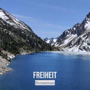 Freiheit