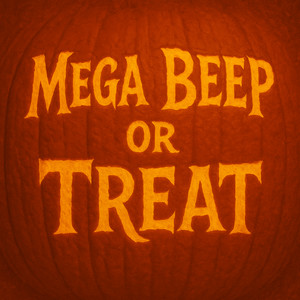 Beep Or Treat