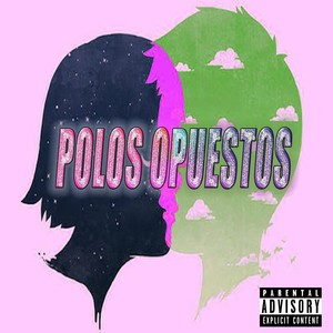 Polos Opuestos