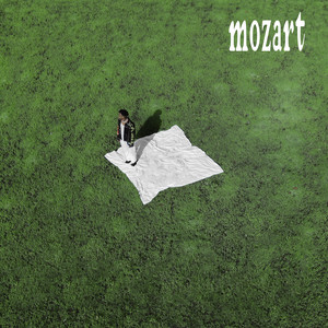 Mozart (Explicit)