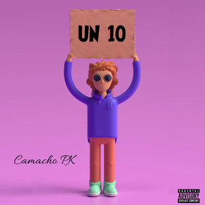 Un 10