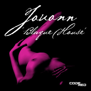 Take A Chance
