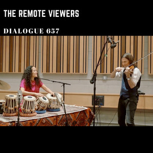 Dialogue 657