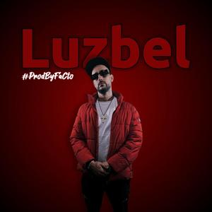 Luzbel (feat. FaCto BSJ) [Explicit]