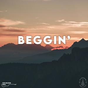 Beggin' (acoustic instrumental)