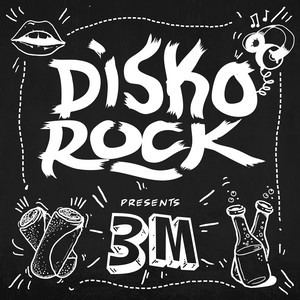 3.M
