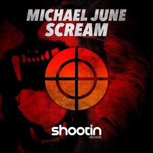 Scream (Radio Edit)