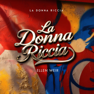 La Donna Riccia