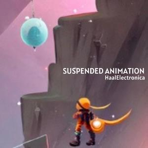 Suspended Animation