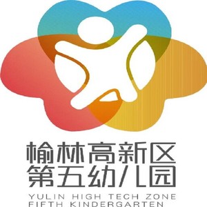 快乐三叶草 (伴奏)