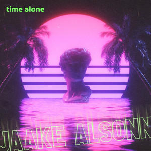 time alone