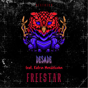 Freestar