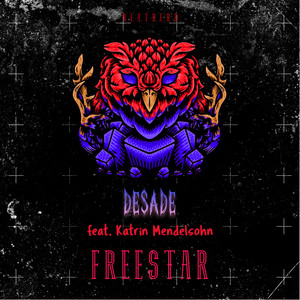 Freestar (Dj Remix)