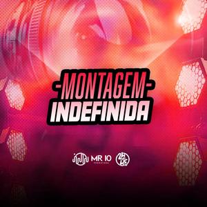 Montagem Indefinida (Explicit)