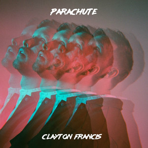 Parachute