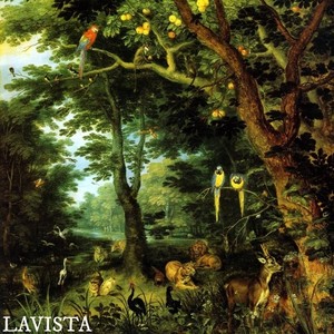 Lavista