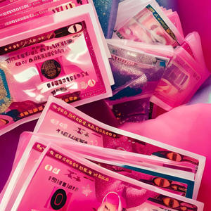 LSE x GAS (feat. Mike Kay) (Explicit)