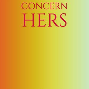 Concern Hers