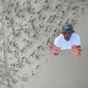 In This:10 Reasons (Explicit)