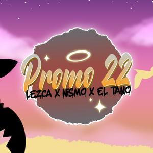 Promo 22 (Explicit)