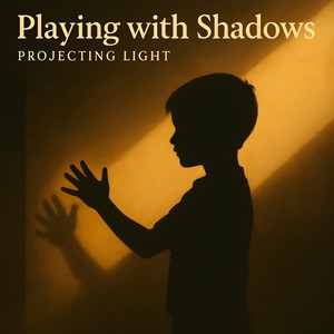 Playing with shadows