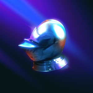 abracadabra (Explicit)