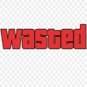 Glock In Da Party (Explicit)