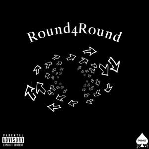 Round4Round (Explicit)