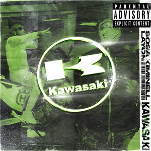 Kawasaki (Explicit)