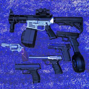 Facts(feat. MellyMel & JayQ) (Explicit)