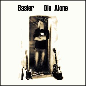 Die Alone (Explicit)