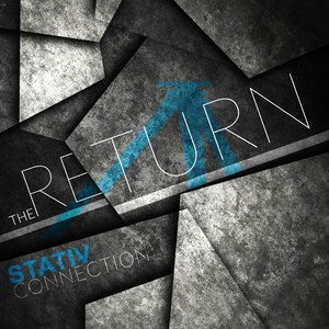 The Return (Basti Glanz Remix)