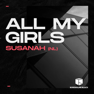 All My Girls (Original Mix)
