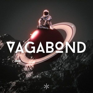 Vagabond