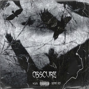 Obscure (Explicit)
