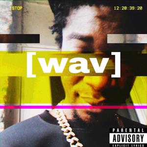 wav (Explicit)