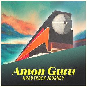 Krautrock Journey