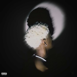 Phuza Phuza (Explicit)