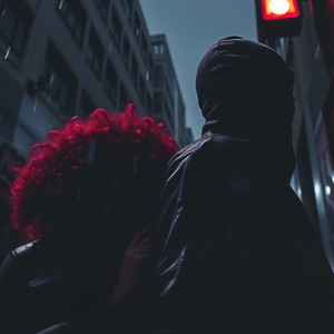 Desculpa Te Fazer Sentir Mal (Explicit)