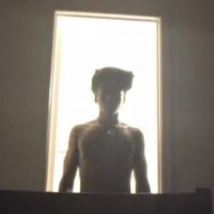 Hubert's Kitchen (LilBread19 Remix|Explicit)