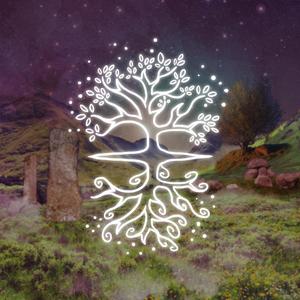 Ceantar + Alltar (feat. Manchán Magan)